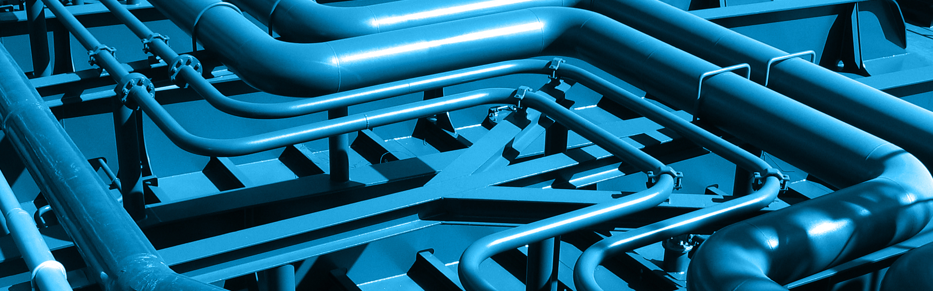 Slide background