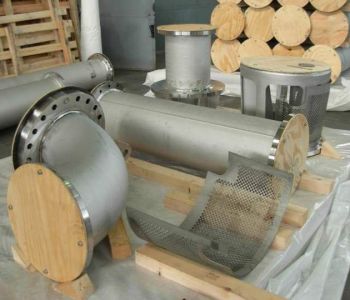 gemi-yat-boru-imalat-montaji-7