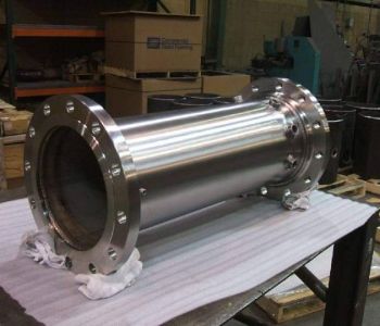 gemi-yat-boru-imalat-montaji-9