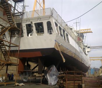 havuzlama-islemi-4