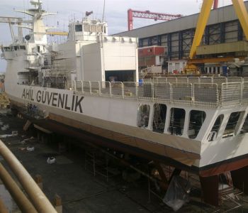 havuzlama-islemi-5